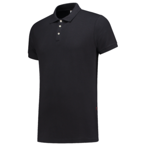 Poloshirt Fitted 210 Gram - TRICORP - TR-201012