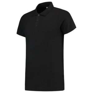 Poloshirt Fitted 180 Gram Kids - TRICORP - 201016