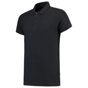 Poloshirt Fitted 180 Gram Kids - TRICORP - 201016