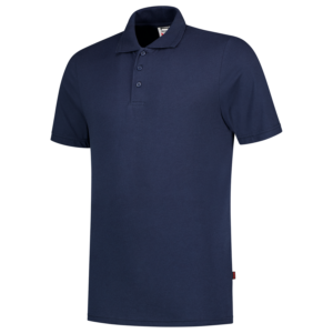 Poloshirt Jersey - TRICORP - 201021