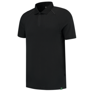 Poloshirt RE2050 - TRICORP - 202701