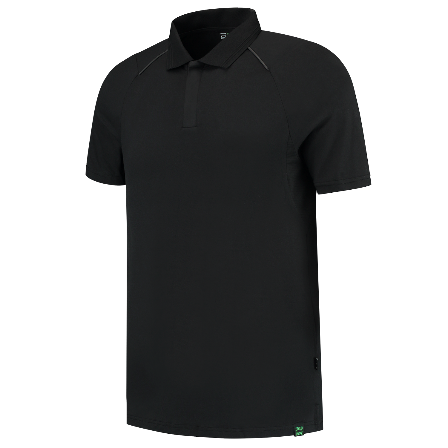 Poloshirt RE2050 - TRICORP - 202701