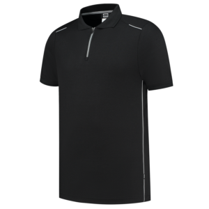 Poloshirt Accent - TRICORP - 202703