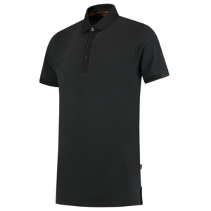 Poloshirt Premium Naden Heren - TRICORP - TR-204002