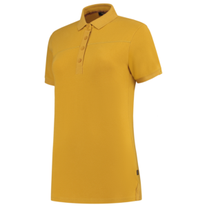 Poloshirt Premium Naden Dames - TRICORP - TR-204003