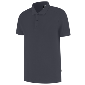 Poloshirt Redefined Industrieel Wasbaar - TRICORP - 206101