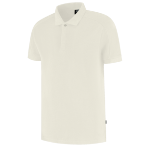 Poloshirt Redefined - TRICORP - 206102