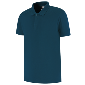 Poloshirt Redefined - TRICORP - 206102