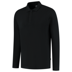 Poloshirt Lange Mouw Redefined - TRICORP - 206105