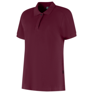 Poloshirt Redefined Dames - TRICORP - 206107