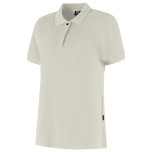 Poloshirt Redefined Dames - TRICORP - 206107