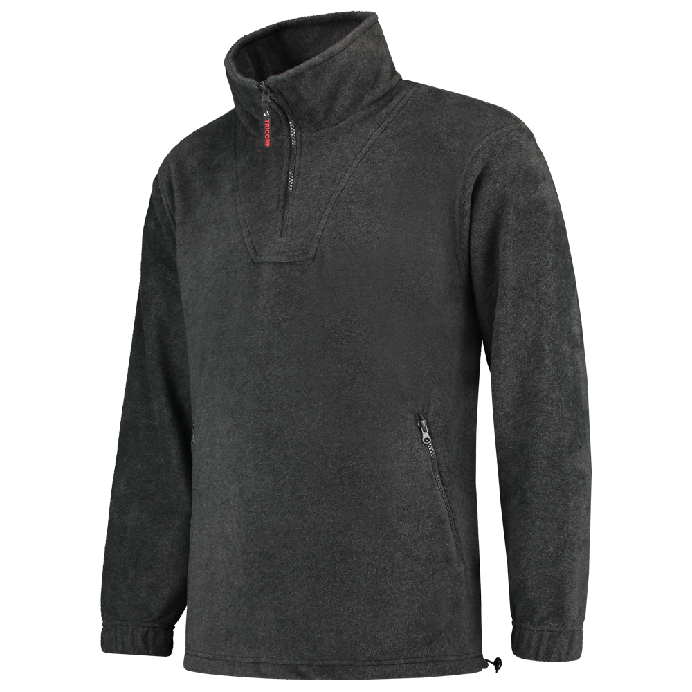 Fleece Sweater - TRICORP - 301001