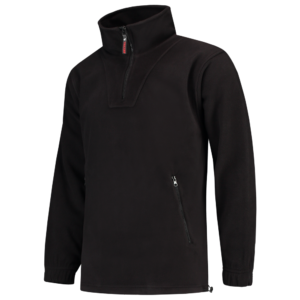 Fleece Sweater - TRICORP - 301001