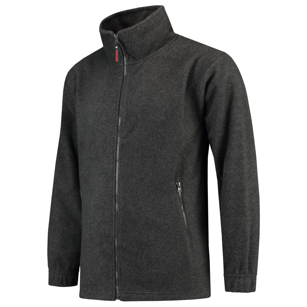 Sweatvest Fleece - TRICORP - 301002