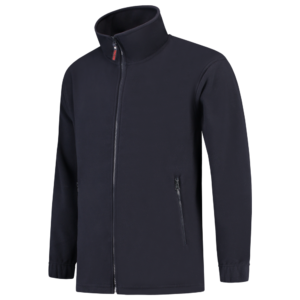 Sweatvest Fleece - TRICORP - 301002