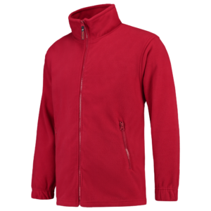 Sweatvest Fleece - TRICORP - 301002