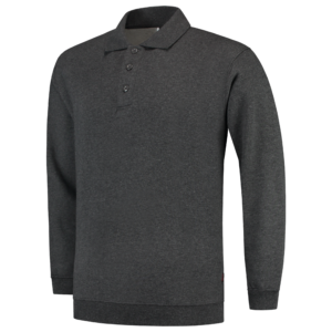 Polosweater Boord - TRICORP - 301005