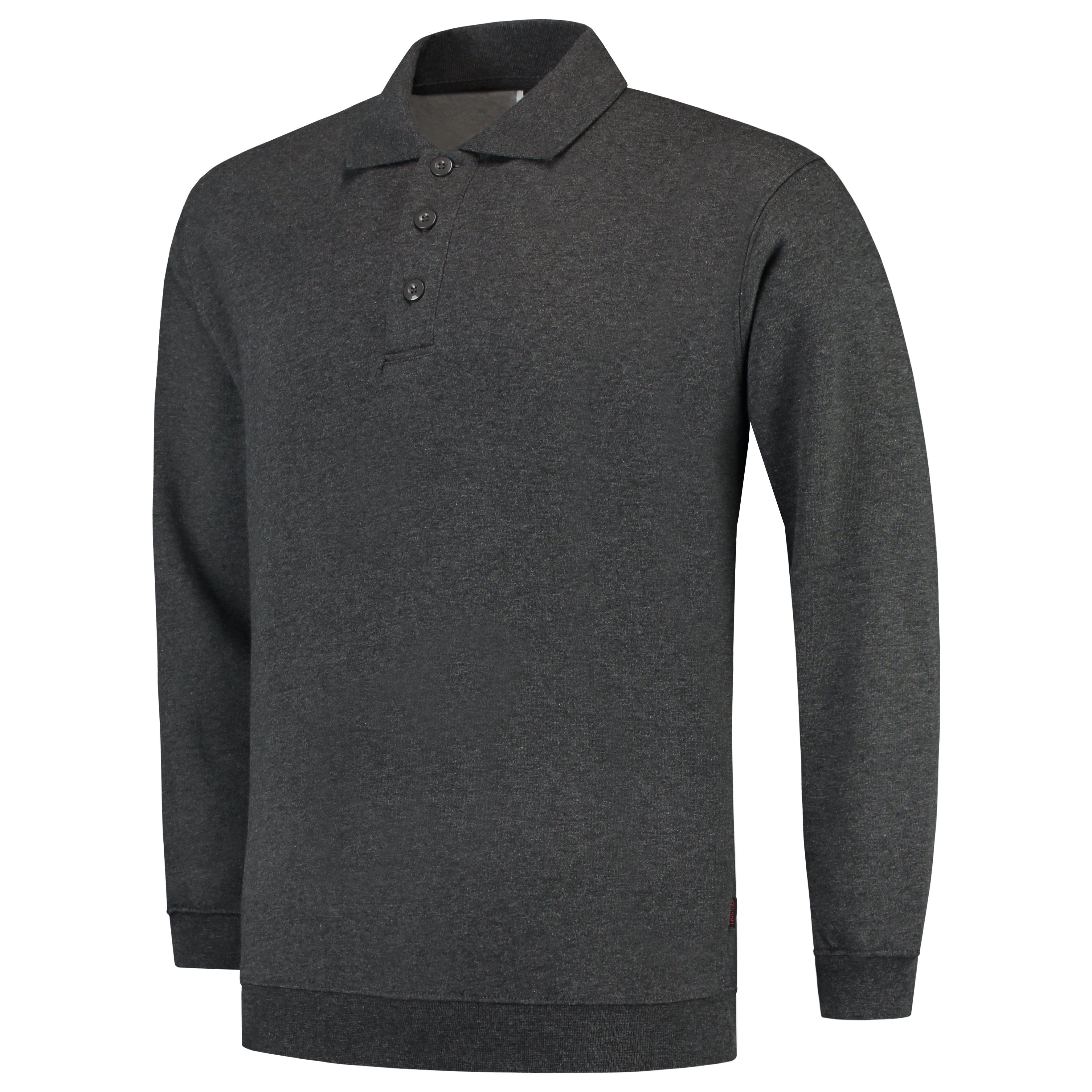 Polosweater Boord - TRICORP - 301005