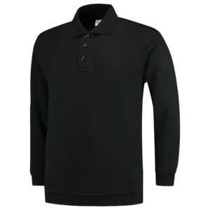 Polosweater Boord - TRICORP - 301005