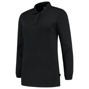 Polosweater Dames - TRICORP - 301007