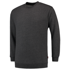 Sweater 280 Gram - TRICORP - TR-301008