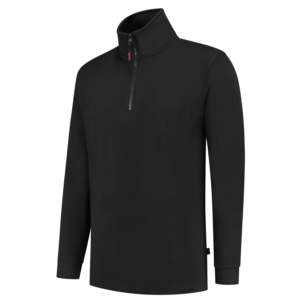 Sweater Ritskraag - TRICORP - 301010