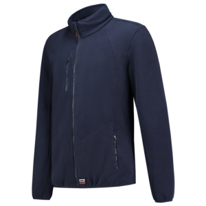 Sweatvest Fleece Luxe - TRICORP - 301012