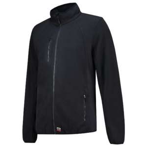 Sweatvest Fleece Luxe - TRICORP - 301012