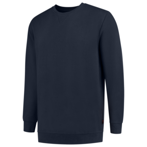 Sweater 60°C Wasbaar - TRICORP - 301015
