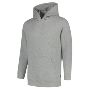 Sweater Capuchon 60°C Wasbaar - TRICORP - 301019