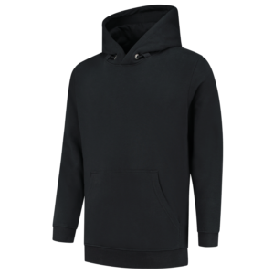 Sweater Capuchon 60°C Wasbaar - TRICORP - 301019