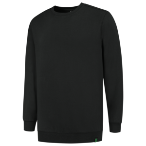 Sweater Rewear - TRICORP - 301701