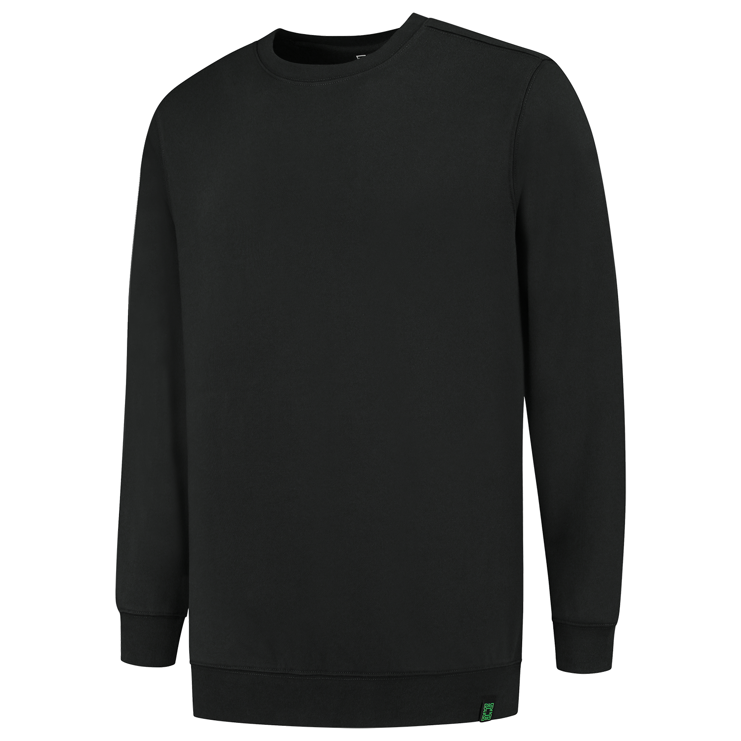 Sweater Rewear - TRICORP - 301701