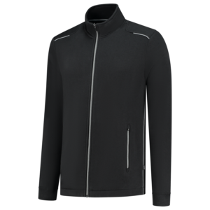 Sweatvest Accent - TRICORP - 302702