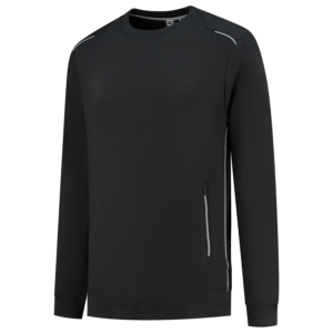 Sweater Accent - TRICORP - 302703
