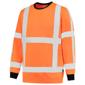 Sweater RWS - TRICORP - 303001