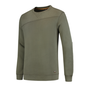 Sweater Premium - TRICORP - 304005