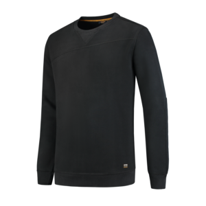 Sweater Premium - TRICORP - 304005