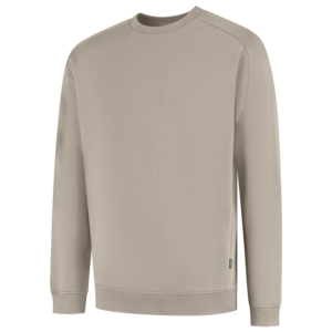 Sweater Redefined - TRICORP - 306102
