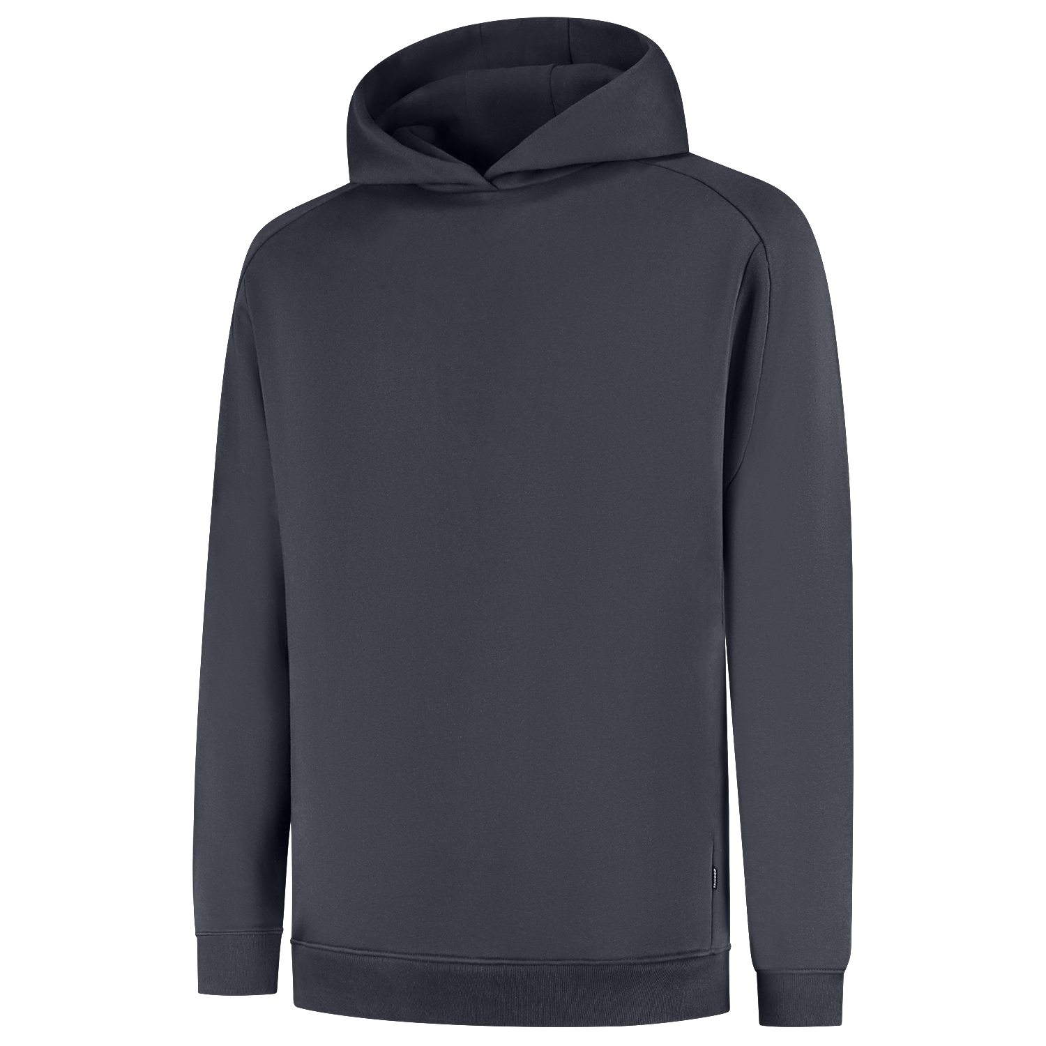 Sweater Capuchon Redefined - TRICORP - 306103