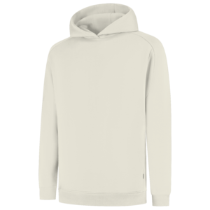 Sweater Capuchon Redefined - TRICORP - 306103