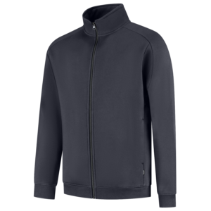 Sweatvest Redefined - TRICORP - 306105