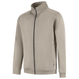 Sweatvest Redefined - TRICORP - 306105