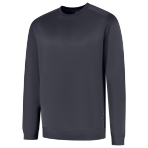 Sweater Redefined Industrieel Wasbaar – TRICORP – 306107