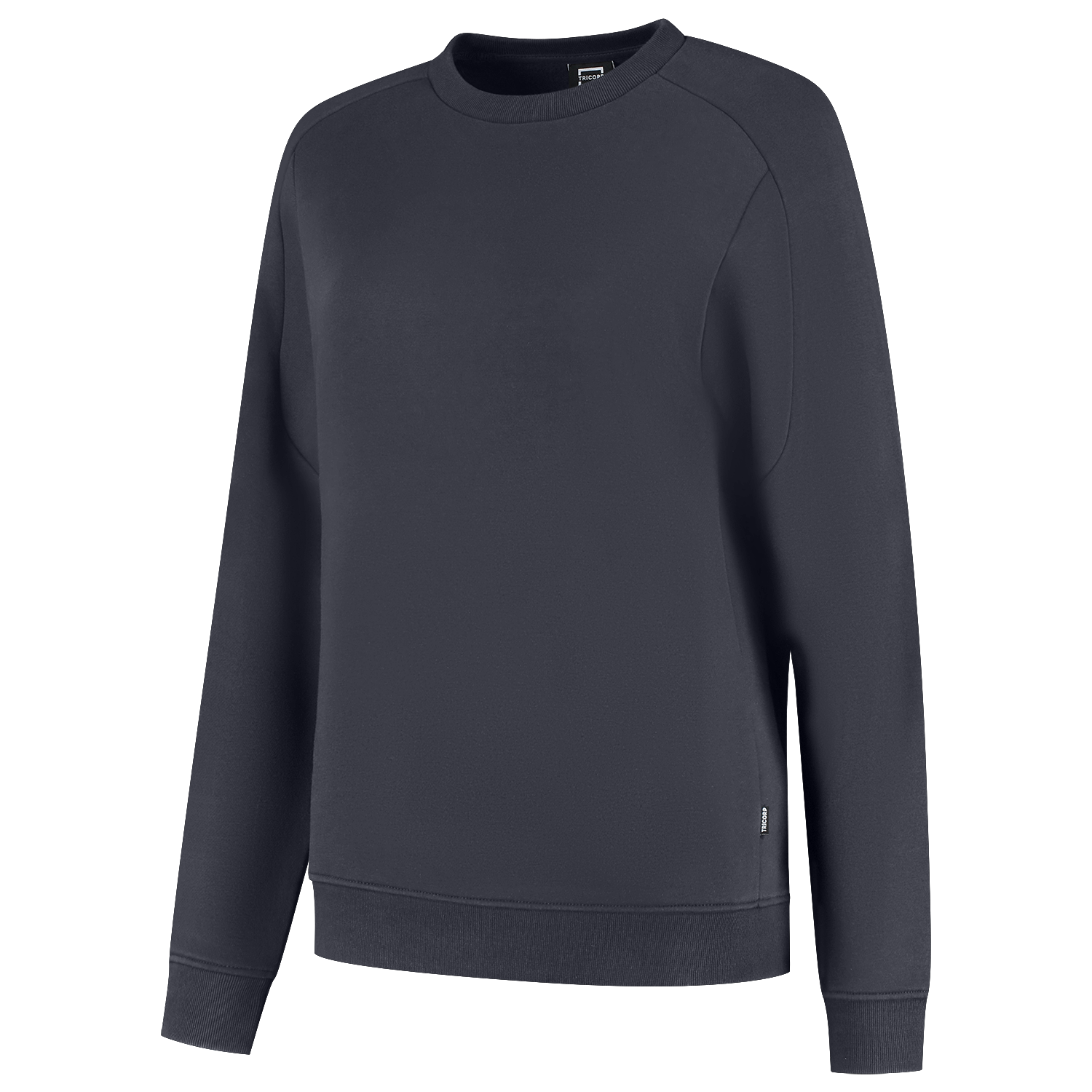 Sweater Redefined Dames - TRICORP - 306113