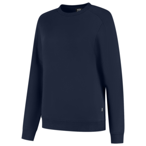 Sweater Redefined Dames - TRICORP - 306113