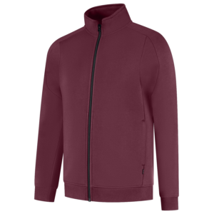 Sweatvest Redefined Dames - TRICORP - 306114