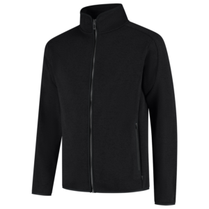 Knitted fleece werkjas Redefined - TRICORP - 306116