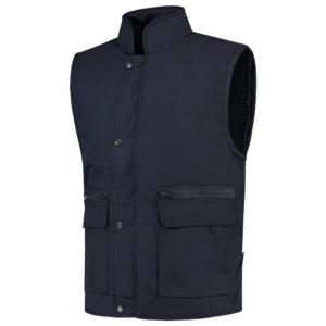 Bodywarmer - TRICORP - 401001