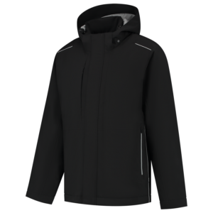 Winter Tech Shell Accent - TRICORP - 402703